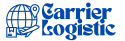 Carrier Logistic LLC